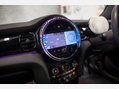 Mini Hatch 1.5 Cooper Sport Steptronic Euro 6 (s/s) 5dr 58