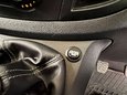 Mercedes-Benz Vito 2.1 Vito 114 Progressive CDi 26