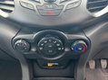 Ford Ecosport 1.5 Zetec 2WD Euro 5 5dr 27
