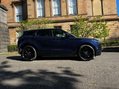 Land Rover Range Rover Evoque 2.0 Range Rover Evoque R-Dynamic SE D MHEV Auto 4WD 5dr 38