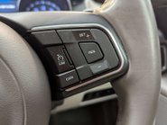 Jaguar XE 2.0 XE Portfolio i Auto 4dr 76