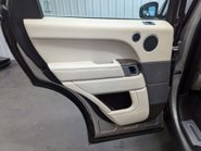 Land Rover Range Rover Sport 3.0 Range Rover Sport HSE Dynamic SDV6 Auto 4WD 5dr 69