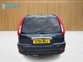 Nissan X-Trail 2.0 dCi Tekna SUV 5dr Diesel Manual 4WD Euro 5 (173 ps) 5