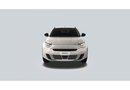 Fiat 600 1.2 Hybrid 48V 136 5dr eDCT-6 3