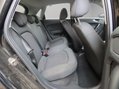 Audi A1 1.2 TFSI SE Sportback Euro 5 (s/s) 5dr 16