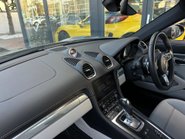 Porsche 718 Cayman CAYMAN STYLE EDITION PDK 29