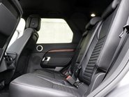 Discovery 5 Commercial