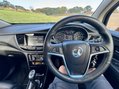 Vauxhall Mokka X ELITE 22