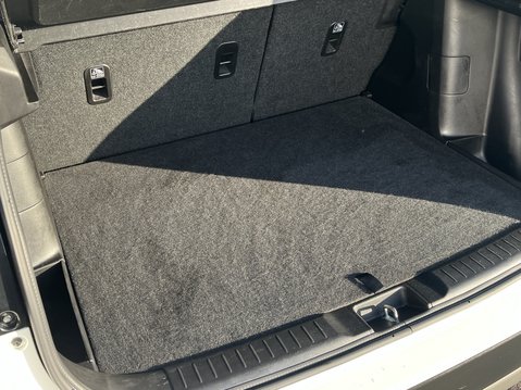 Suzuki Vitara 1.6 SZ4 5dr 28