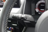 Nissan Qashqai 5dr 1.3 DIG-T MHEV N-Connecta Petrol Hybrid Glass Roof Pack 20