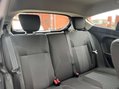 Ford Fiesta 1.0 Fiesta Zetec T 3dr 18
