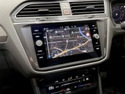Volkswagen Tiguan Allspace 1.5 TSI Life SUV 5dr Petrol DSG Euro 6 (s/s) (150 ps) One Owner 16