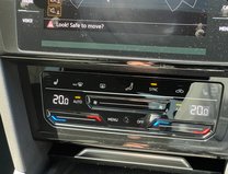 Volkswagen Arteon 2.0 TSI R-Line Fastback 5dr Petrol DSG Euro 6 (s/s) (190 ps) 34
