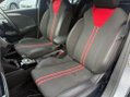 Vauxhall Corsa 1.2 Turbo SRi Premium Auto Euro 6 (s/s) 5dr 29