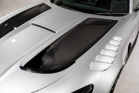 Mercedes-Benz Amg GT BLACK SERIES. NOW SOLD. SIMILAR REQUIRED. PLEASE CALL 01903 254800. 19