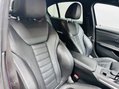 BMW 3 Series 2.0 318d MHT M Sport Auto Euro 6 (s/s) 4dr 20