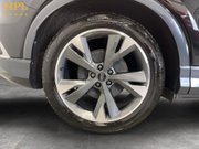 Audi Q4 45 S line SUV 5dr Electric Auto quattro 82kWh (286 ps) 10