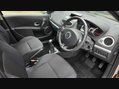 Renault Clio DYNAMIQUE 16V 22