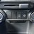 Suzuki Ignis 1.2 Dualjet 12V Hybrid SZ-T 5dr 27