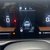 Kia Sportage 1.6 T-GDi HEV 'Pure' 11