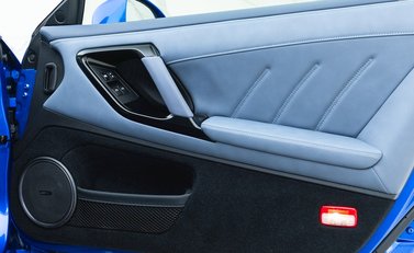 Nissan GT-R 50th Anniversary 21