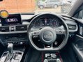 Audi A7 3.0 BiTDI V6 Black Edition Sportback 5dr Diesel Tiptronic quattro Euro 6 (s 9