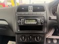 Volkswagen Polo 1.2 S Euro 5 5dr 22
