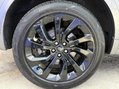 Land Rover Discovery Sport 1.5 P300e 12.2kWh R-Dynamic SE SUV 5dr Petrol Plug-in Hybrid Auto 4WD Euro 15
