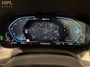 BMW 3 Series 2.0 330e 12kWh M Sport Touring 5dr Petrol Plug-in Hybrid Auto Euro 6 (s/s) 14