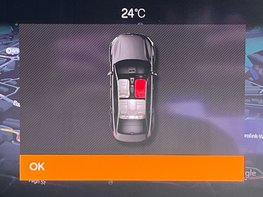 Polestar 2 2 Plus EV AWD 4WD 5dr 23
