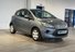 Ford Ka 1.2 Edge Euro 5 (s/s) 3dr