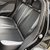 BYD Dolphin Surf 5dr 65kw Active 30kwh Auto 33