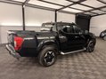 Nissan Navara 2.3 dCi Tekna Auto 4WD Euro 6 4dr 51