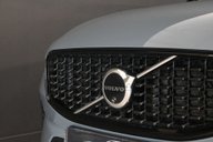 Volvo XC60 2.0 XC60 + B5 MHEV AWD Auto 4WD 5dr 45