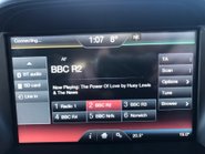 Ford Kuga 1.5 TITANIUM X 4X4 petrol automatic EURO 6 26,000m good history 26