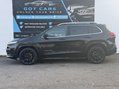 Jeep Cherokee 2.2 MultiJetII Overland Auto 4WD Euro 6 (s/s) 5dr 5