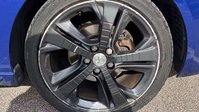 Peugeot 308 1.2 PureTech GPF GT Line Hatchback 5dr Petrol EAT Euro 6 (s/s) (130 ps) 29