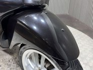 Piaggio Vespa Primavera 2021 9K LONG MOT SERVICED 125CC LEARNER LEGAL SCOOTER 31