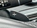 Mercedes-Benz C Class C200 D SPORT 29