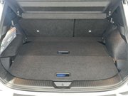 Nissan Qashqai 1.3 DIG-T MHEV Tekna+ SUV 5dr Petrol Hybrid Manual Euro 6 (s/s) (158 ps) 47