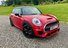 Mini Hatch JOHN COOPER WORKS