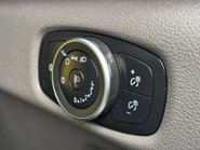 Ford Transit 350 Drw L4 130 ps Single Cab Dropside Truck with Tail Lift - Plant Spec 27