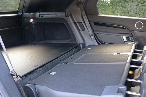 Discovery 5 Commercial 2