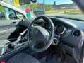 Peugeot 3008 1.6 HDi Sport Euro 5 5dr 10
