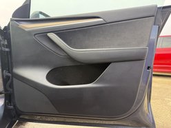 Tesla Model Y (Dual Motor) Long Range SUV 5dr Electric Auto 4WDE (384 bhp) 32