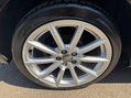 Audi A1 SPORTBACK TFSI S LINE 58