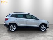 Skoda Karoq 1.0 TSI SE SUV 5dr Petrol Manual Euro 6 (s/s) (116 ps) 8