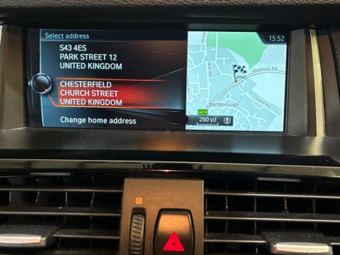 BMW X4 3.0 30d M Sport Auto xDrive Euro 6 (s/s) 5dr 42