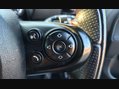 Mini Clubman 2.0 Clubman Cooper SD 6dr 45