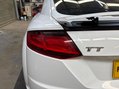 Audi TT 2.0 TFSI S line S Tronic Euro 6 (s/s) 3dr 39